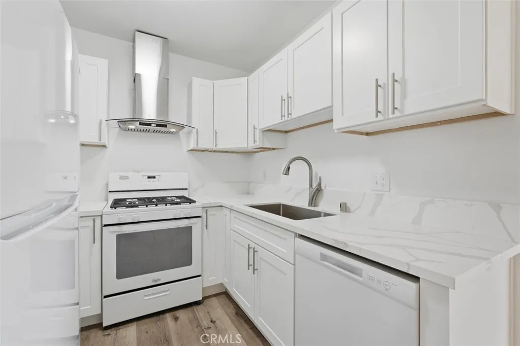 Additional image 35 of 1036 Magnolia Ave Unit 207, Gardena, CA 90247