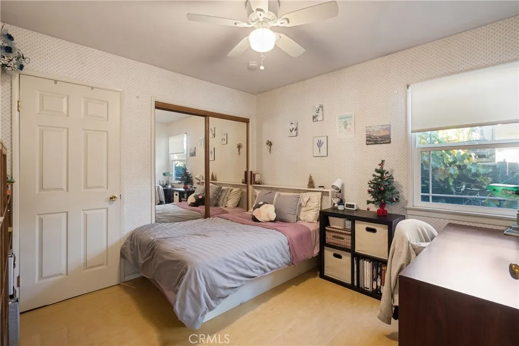 Additional image 14 of 10721 Arrowood Street, Temple City, CA 91780