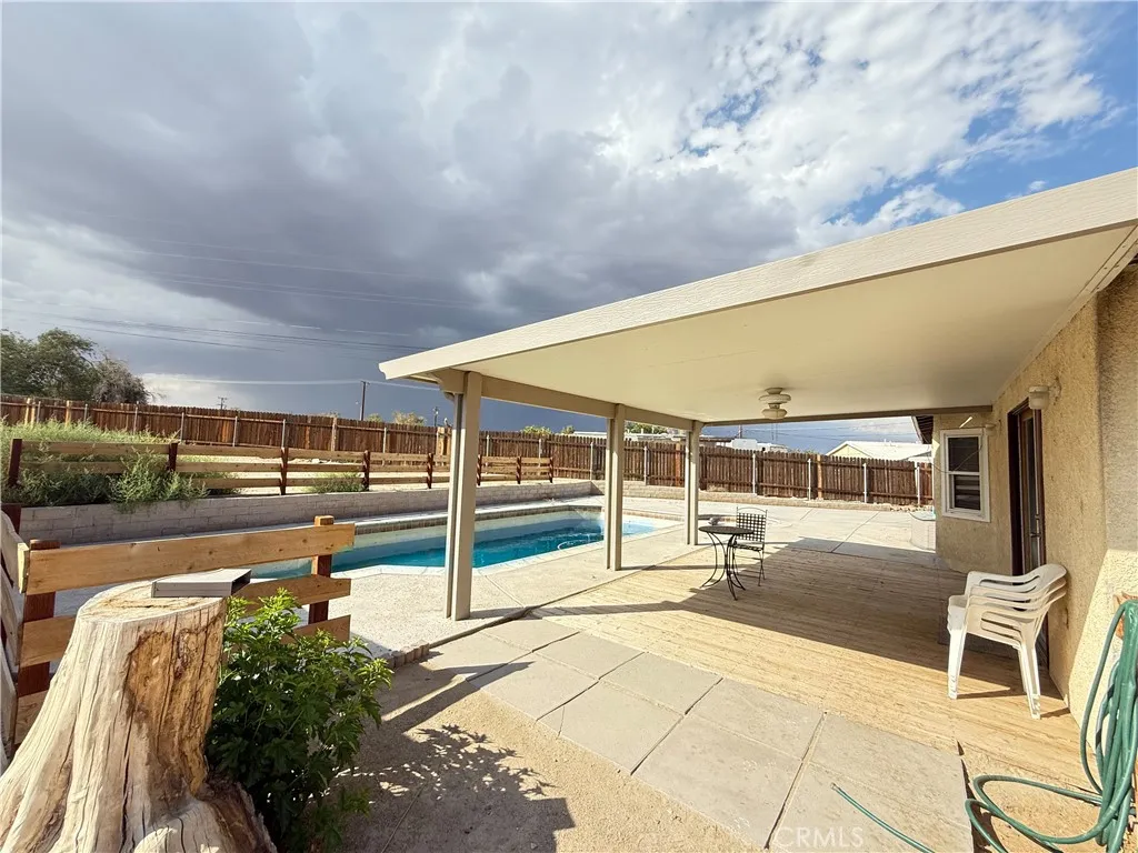 Additional image 62 of 15486 Morada Rd, Victorville, CA 92394