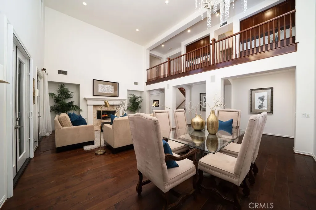 Additional image 50 of 60 New Dawn, Irvine, CA 92620