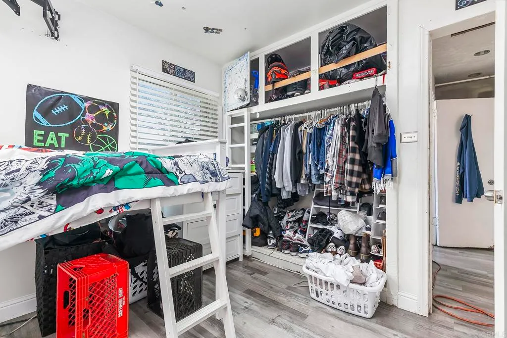 Additional image 52 of 11238 Dune St, Norwalk, CA 90650