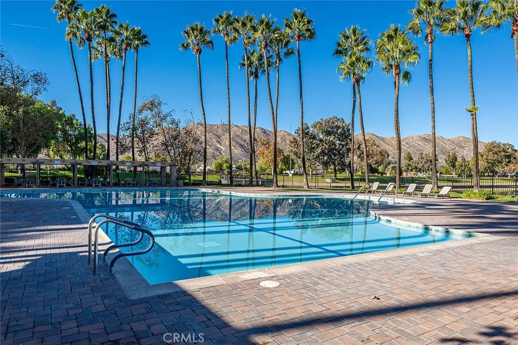 Additional image 38 of 23805 Lake Vista Drive, Moreno Valley, CA 92557