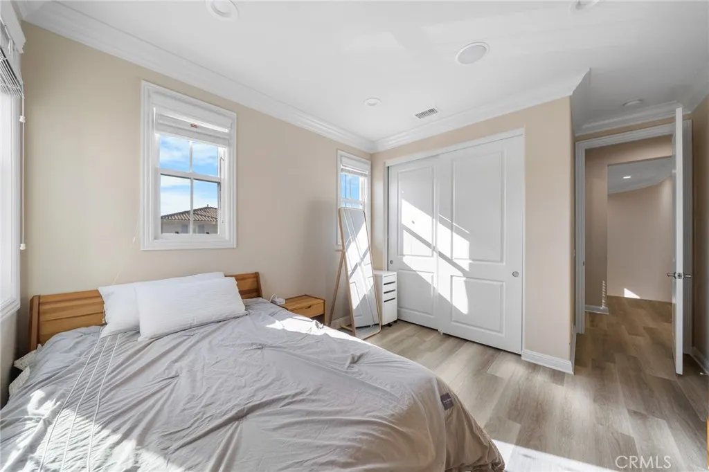 Additional image 27 of 19 Hollyhock, Lake Forest, CA 92630