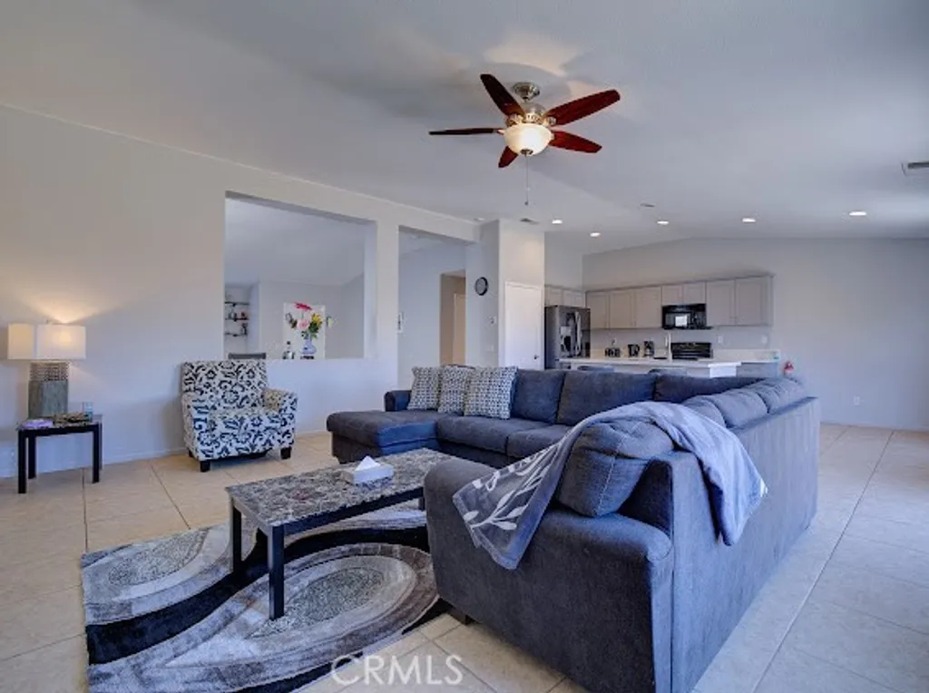 Additional image 29 of 47734 Mirage Way, Indio, CA 92201