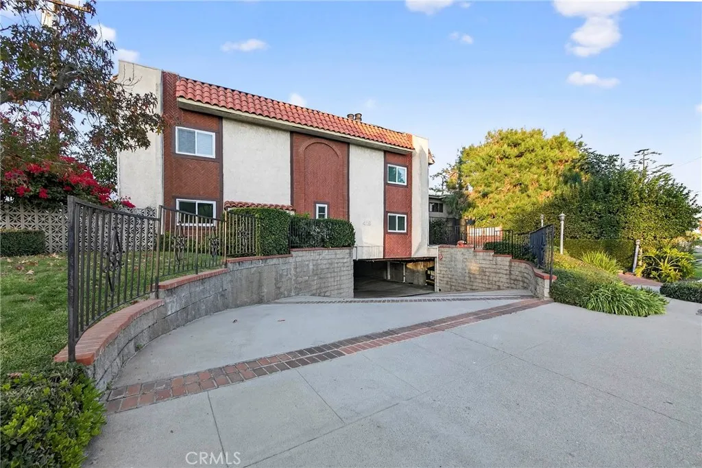 Additional image 39 of 419 Fairview Ave Unit F, Arcadia, CA 91007