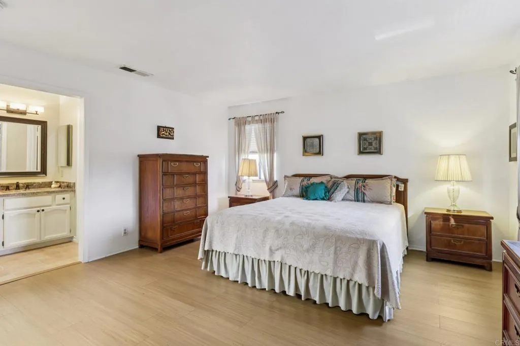 Additional image 117 of 7747 Caminito Monarca Unit 100, Carlsbad, CA 92009