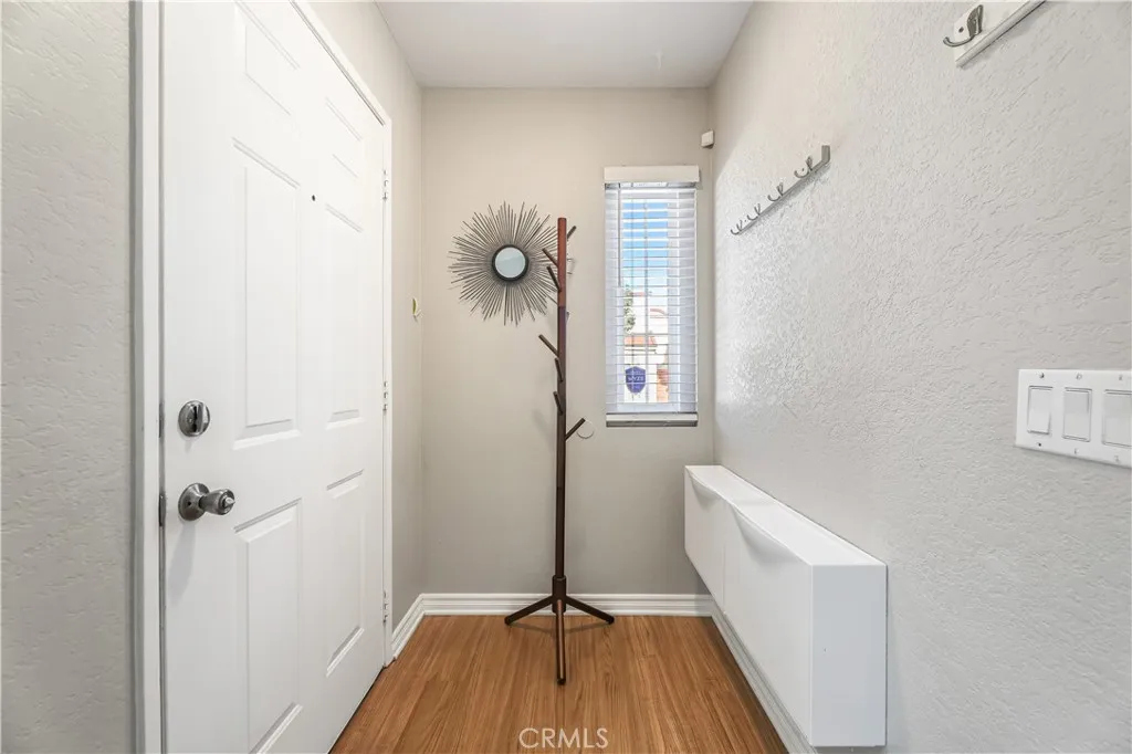 Additional image 5 of 3512 W Stonepine Ln Unit D, Anaheim, CA 92804