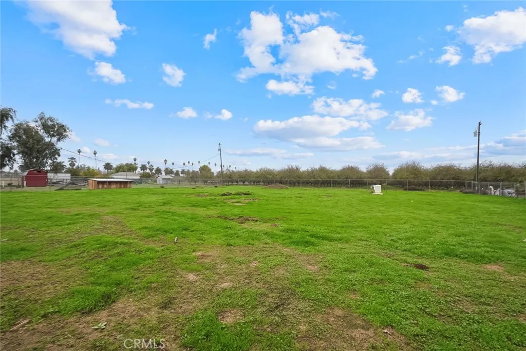 Additional image 4 of 14117 Cates Court, Chowchilla, CA 93610