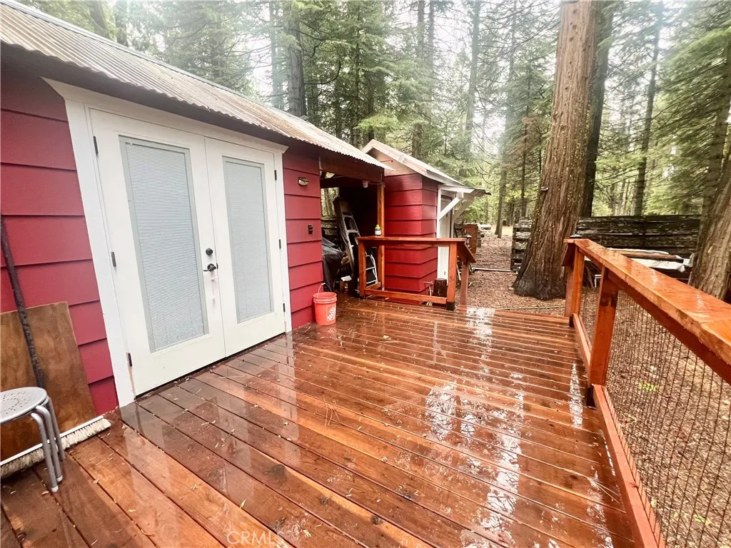 Property image for 21120 Pot Hole Dr, Butte Meadows, CA 95942