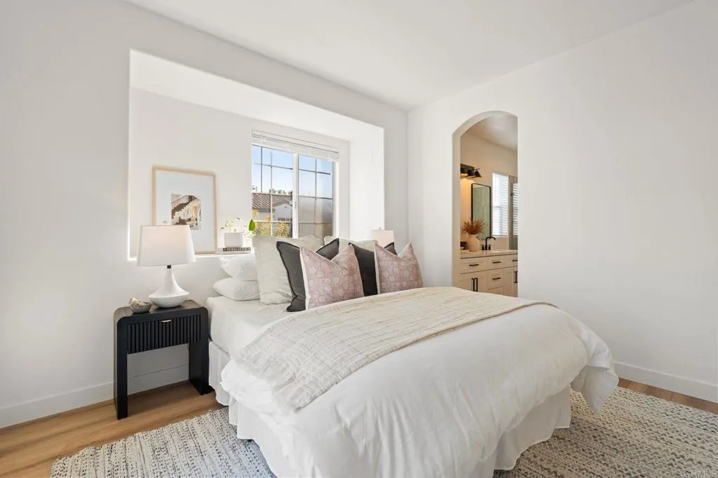 Additional image 21 of 3114 Via Puerta, Carlsbad, CA 92009