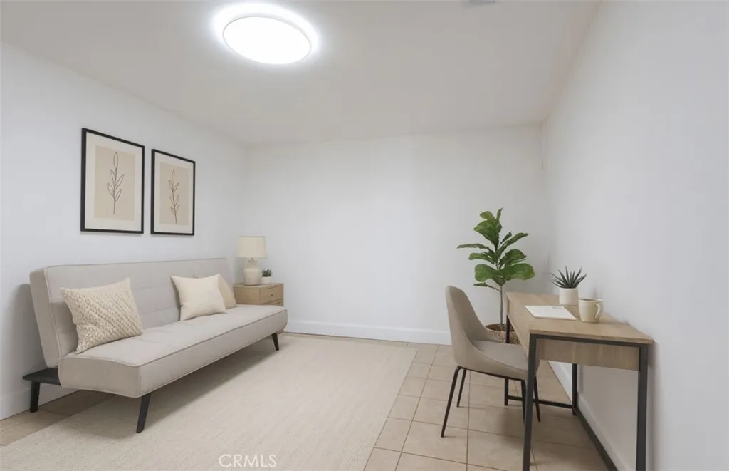 Additional image 14 of 10495 Cook Ave, Riverside, CA 92505