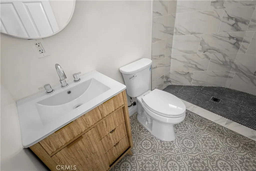 Additional image 87 of 4251 Gundry Ave, Long Beach, CA 90807