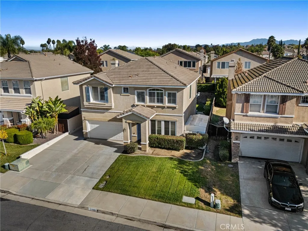 Additional image 42 of 27588 Campana Cir, Temecula, CA 92591