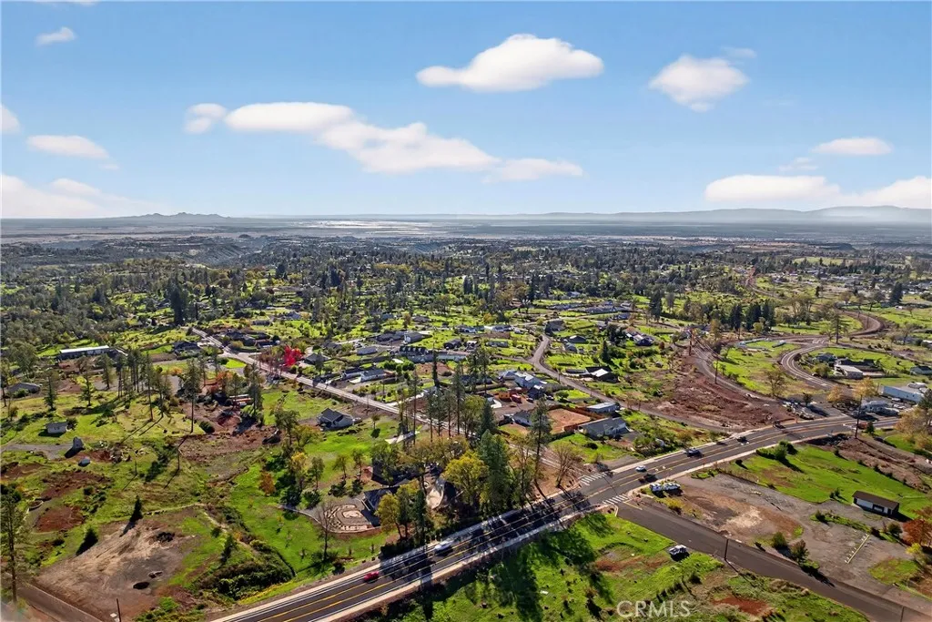 Additional image 87 of 746 Spring Ln, Paradise, CA 95969