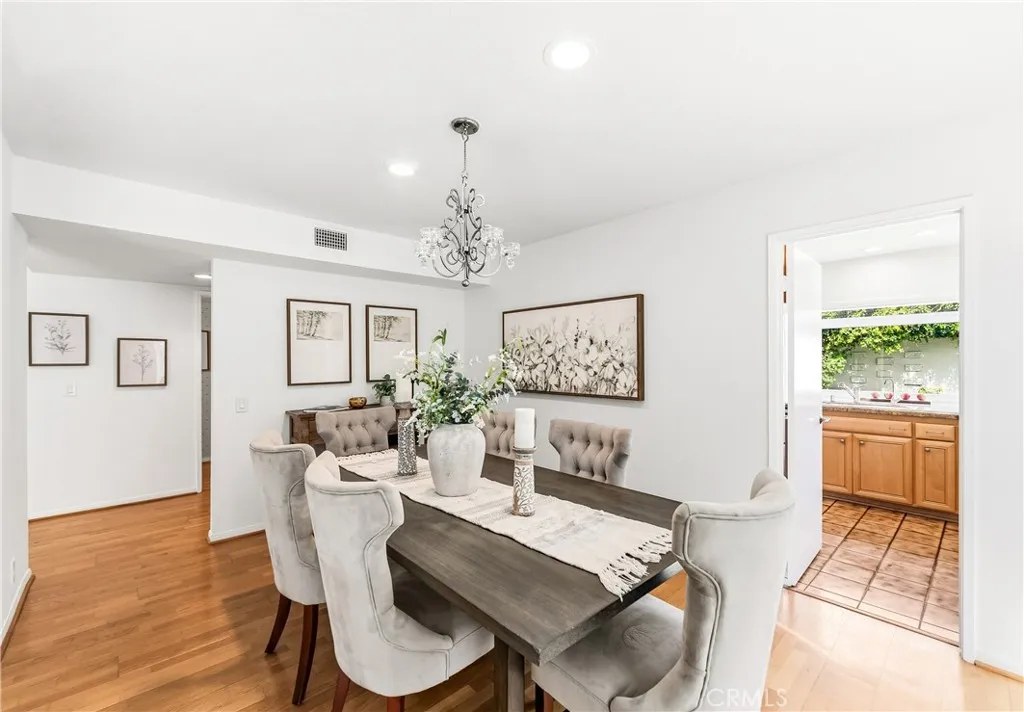 Additional image 8 of 9355 Tanager Ave, Fountain Valley, CA 92708