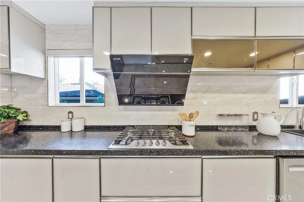 Additional image 66 of 700 Alabama Street, San Gabriel, CA 91775