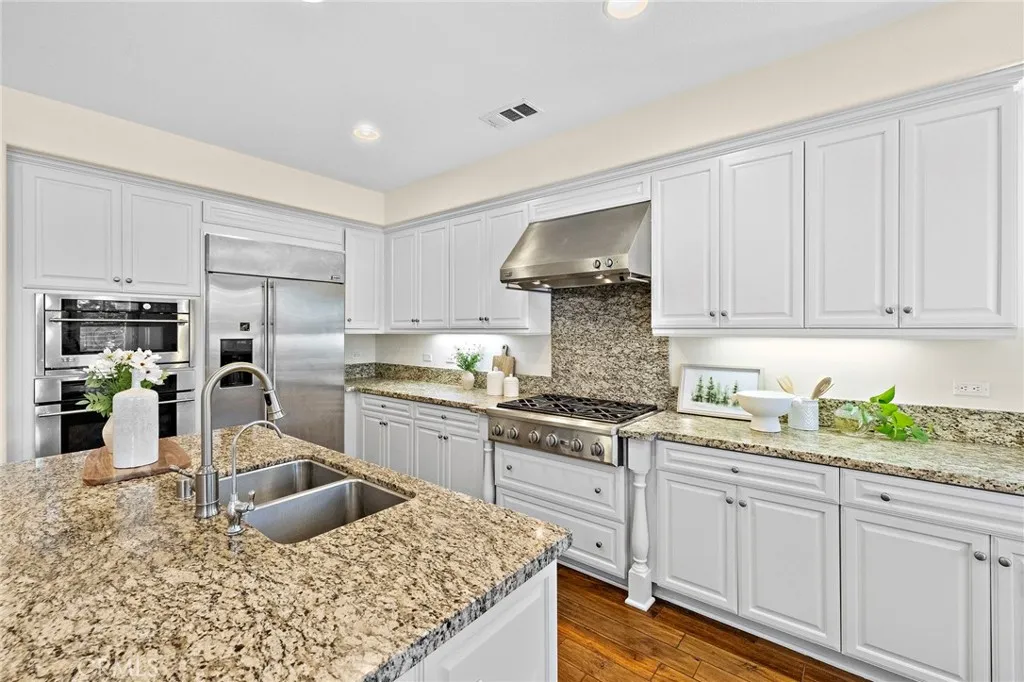 Additional image 90 of 21 Paperbark, Irvine, CA 92620