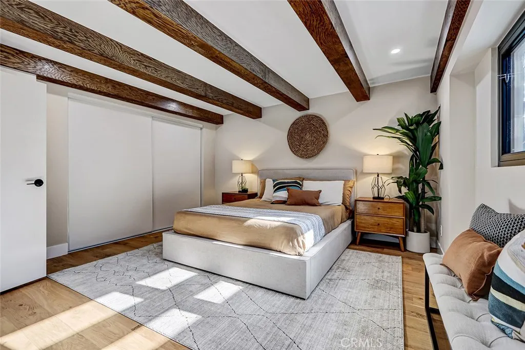 Additional image 52 of 876 Center Street, El Segundo, CA 90245