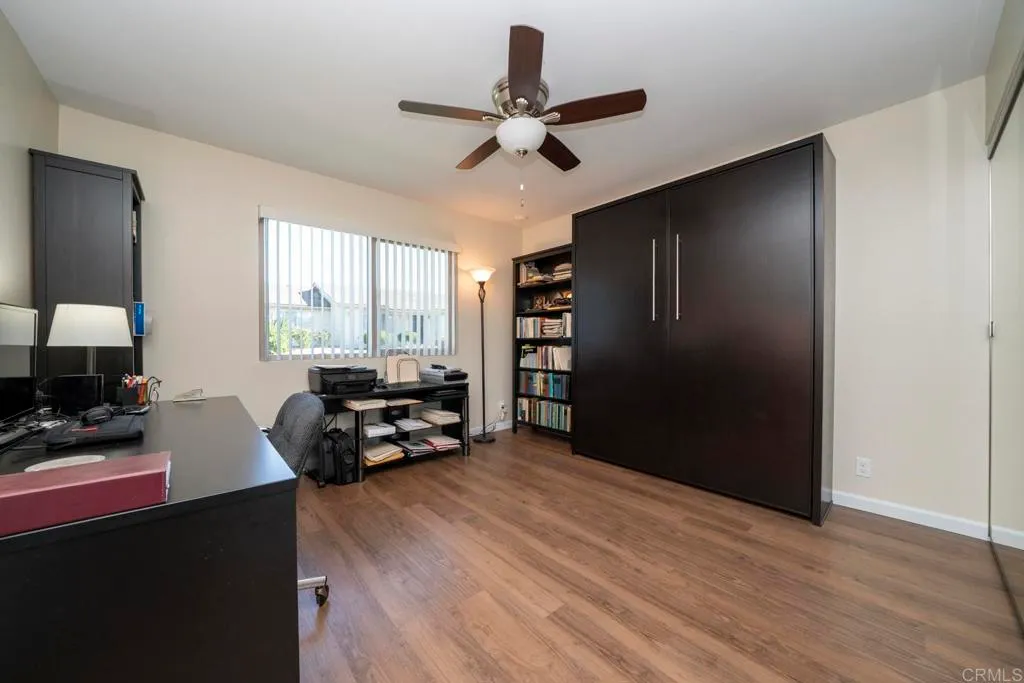 Additional image 17 of 1024 Eider Way, Oceanside, CA 92057