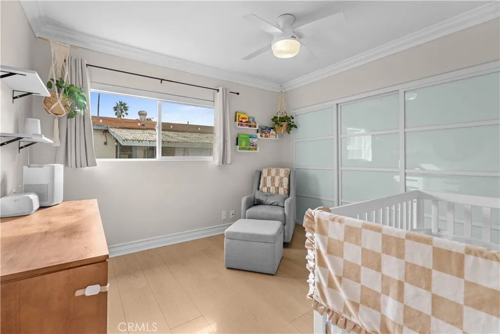 Additional image 14 of 22631 Kathryn Avenue, Torrance, CA 90505