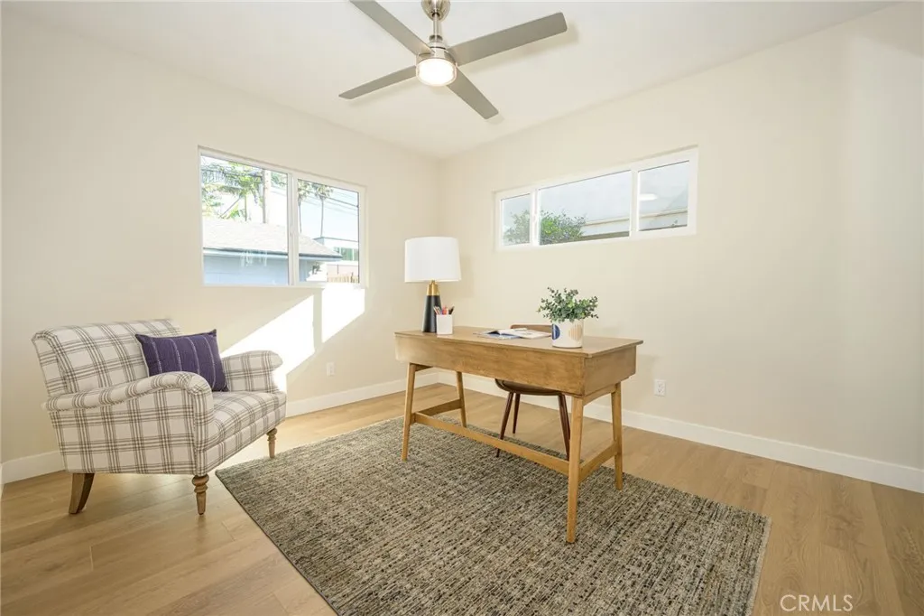 Additional image 46 of 1807 Marinette Street, Torrance, CA 90501