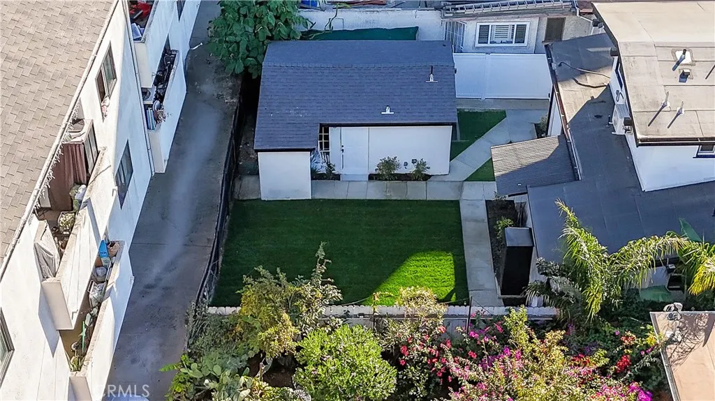 Additional image 31 of 1148 Locust Avenue, Long Beach, CA 90813