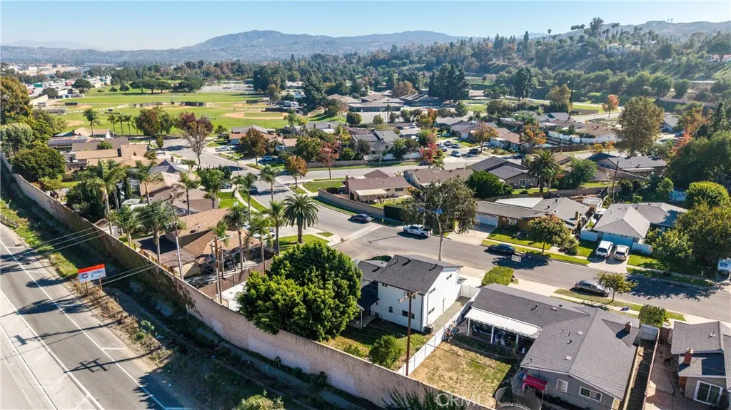 Additional image 65 of 4853 E Wasatch Drive, Anaheim Hills, CA 92807