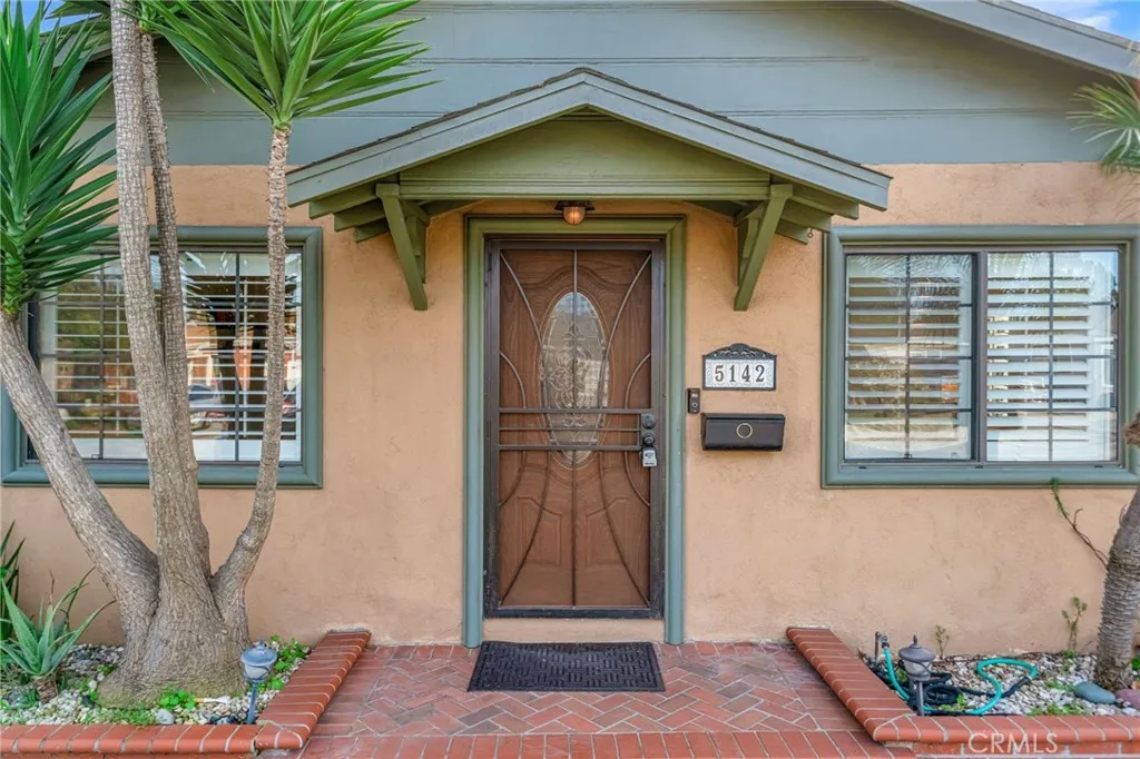 Additional image 6 of 5142 W 142nd Street, Hawthorne, CA 90256