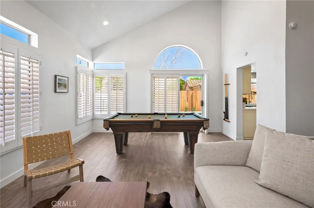 Additional image 61 of 46096 Mesa Verde Trl, Indio, CA 92201