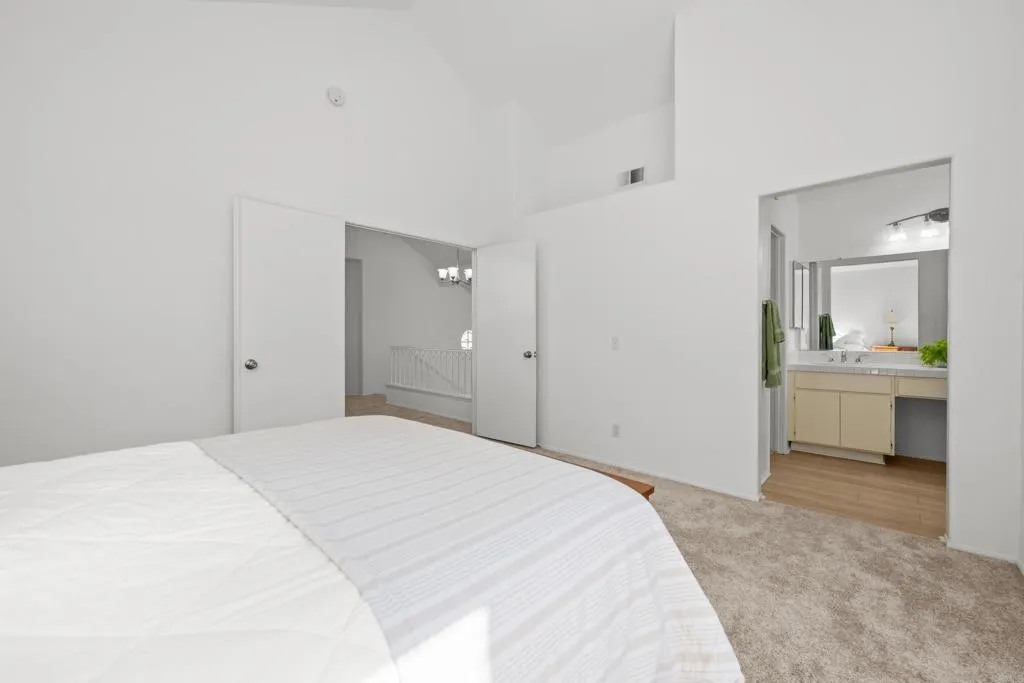 Additional image 18 of 1409 Genoa Drive, Vista, CA 92081