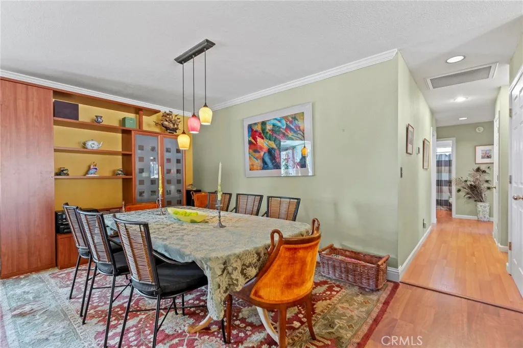 Additional image 69 of 13467 Lake Francis Rd, Dobbins, CA 95935