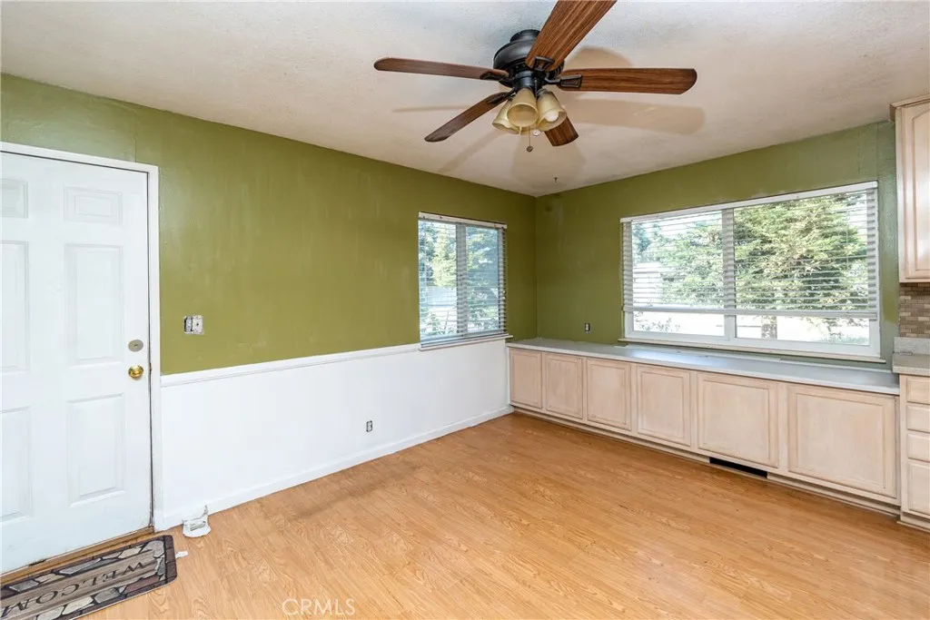 Additional image 17 of 1259 Glenn Haven Dr, Chico, CA 95926