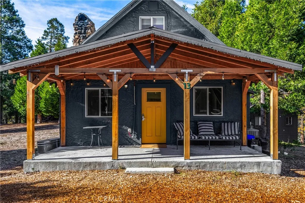 Additional image 136 of 25807 State Highway 189, Twin Peaks, CA 92391