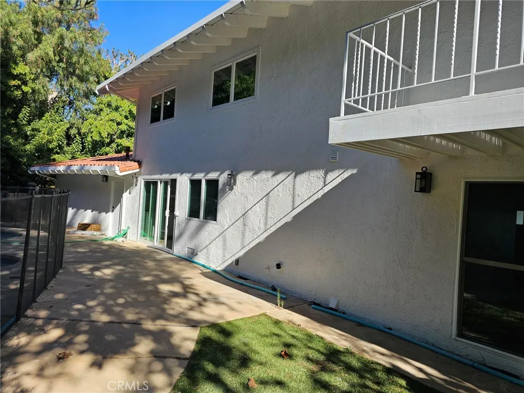 Additional image 52 of 29815 knollview dr, Rancho Palos Verdes, CA 90275