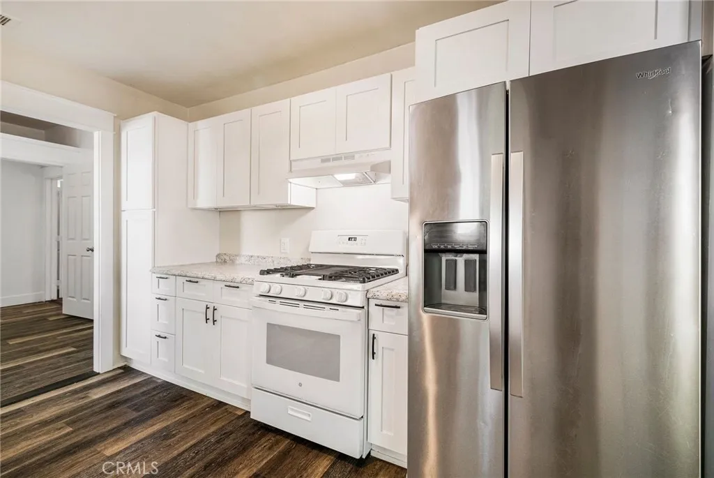 Additional image 13 of 1617 Hemlock Street, Chico, CA 95928