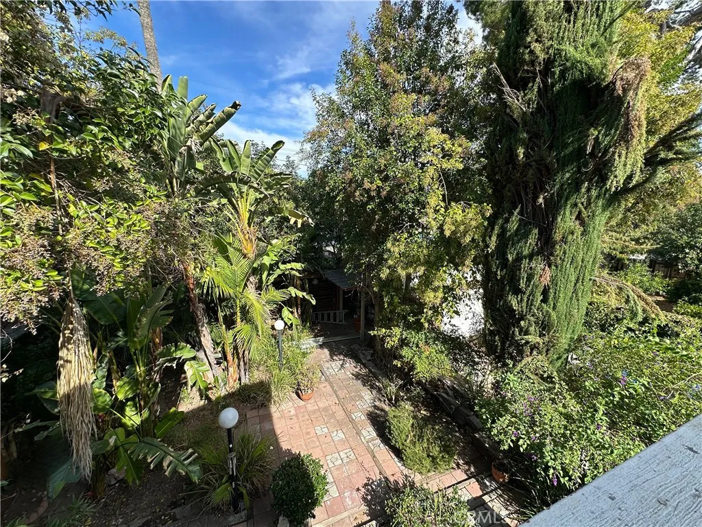 Additional image 34 of 22037 Ybarra, Woodland Hills, CA 91364