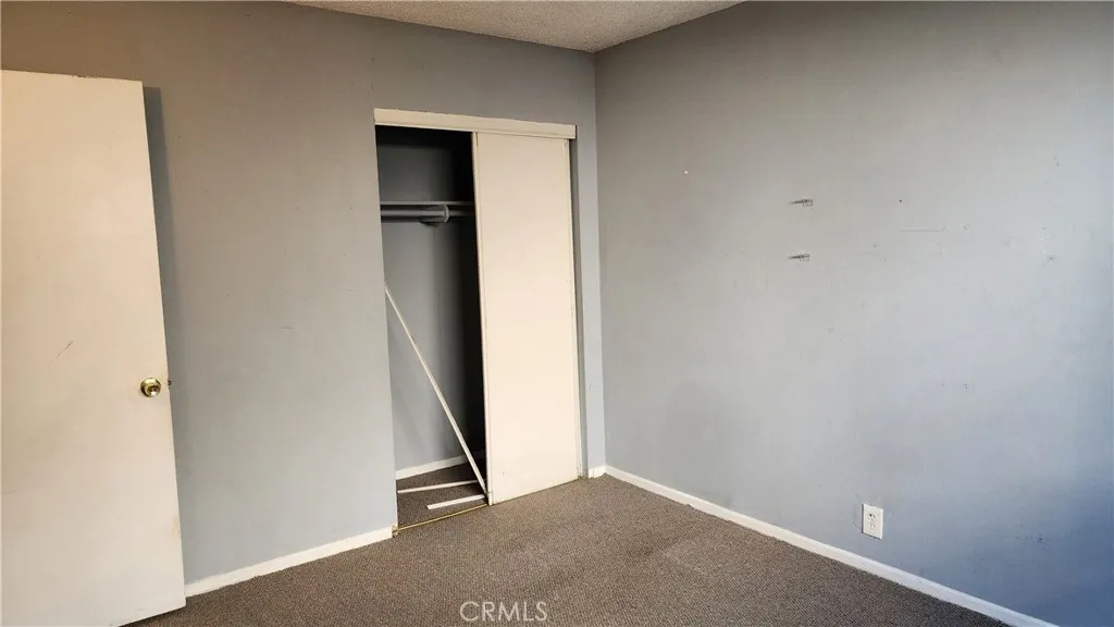 Additional image 43 of 924 N Orange Avenue, Ontario, CA 91764