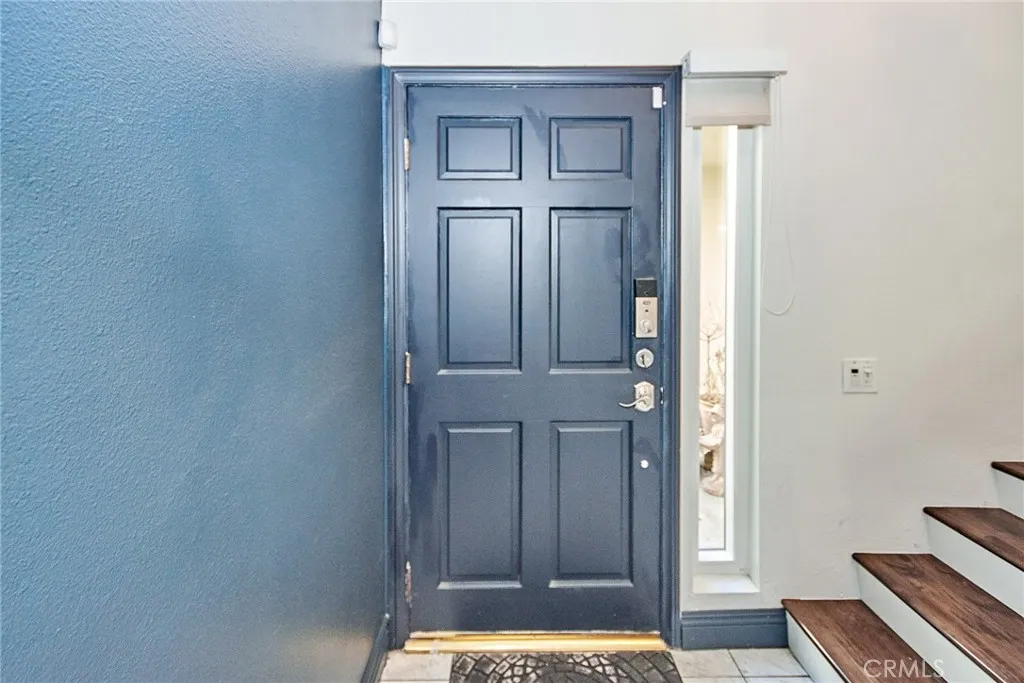 Additional image 40 of 2853 Park Vista Court, Fullerton, CA 92835