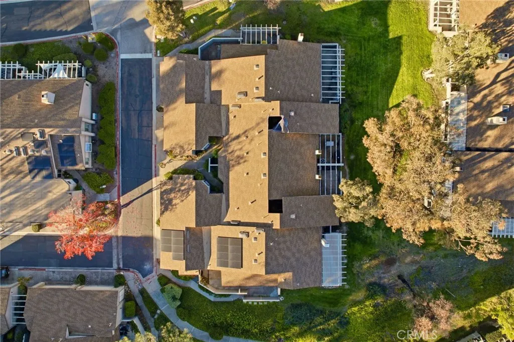 Additional image 7 of 5617 Adobe Falls Rd Unit C, San Diego, CA 92120