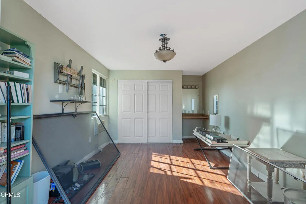 Additional image 29 of 425 E Brookport Street, Covina, CA 91722