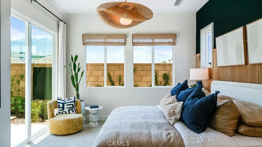 Additional image 16 of 2670 Maverick Lane, Palm Springs, CA 92264