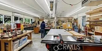 Additional image 104 of 12097 Pastoral Rd, Rancho Bernardo (San Diego), CA 92128