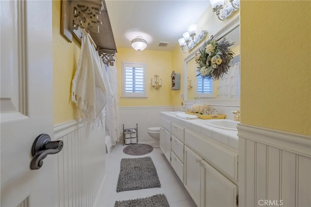 Additional image 84 of 726 Nighthawk Ct, Merced, CA 95340