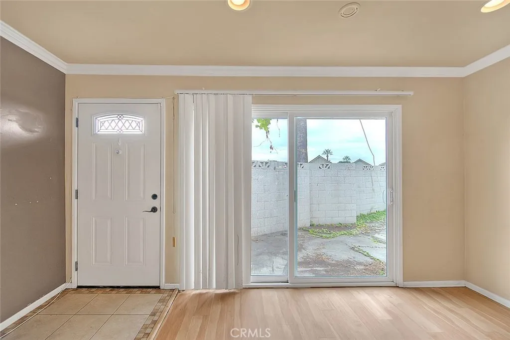 Additional image 61 of 633 S Indian Hill Blvd Unit C, Claremont, CA 91711