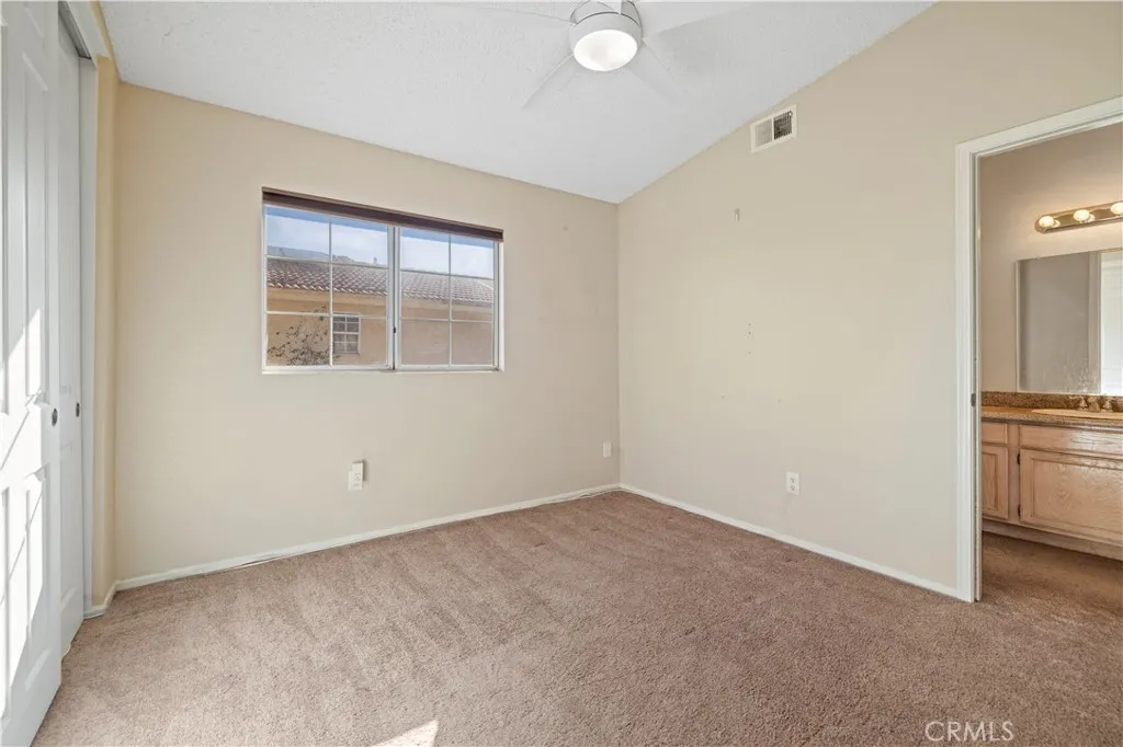 Additional image 16 of 45116 Price Lane, Lancaster, CA 93535