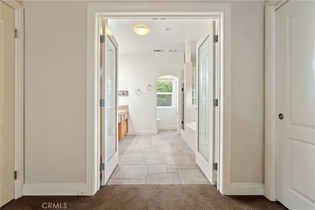 Additional image 31 of 10844 Vista Rd, Atascadero, CA 93422