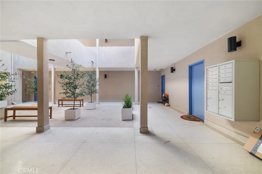 Additional image 29 of 1101 Lincoln Boulevard Unit 1A, Santa Monica, CA 90403