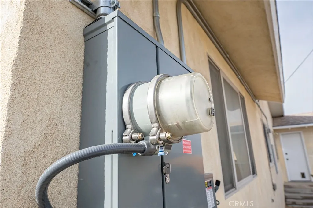 Additional image 69 of 9404 Mesa Rd, Lucerne Valley, CA 92356