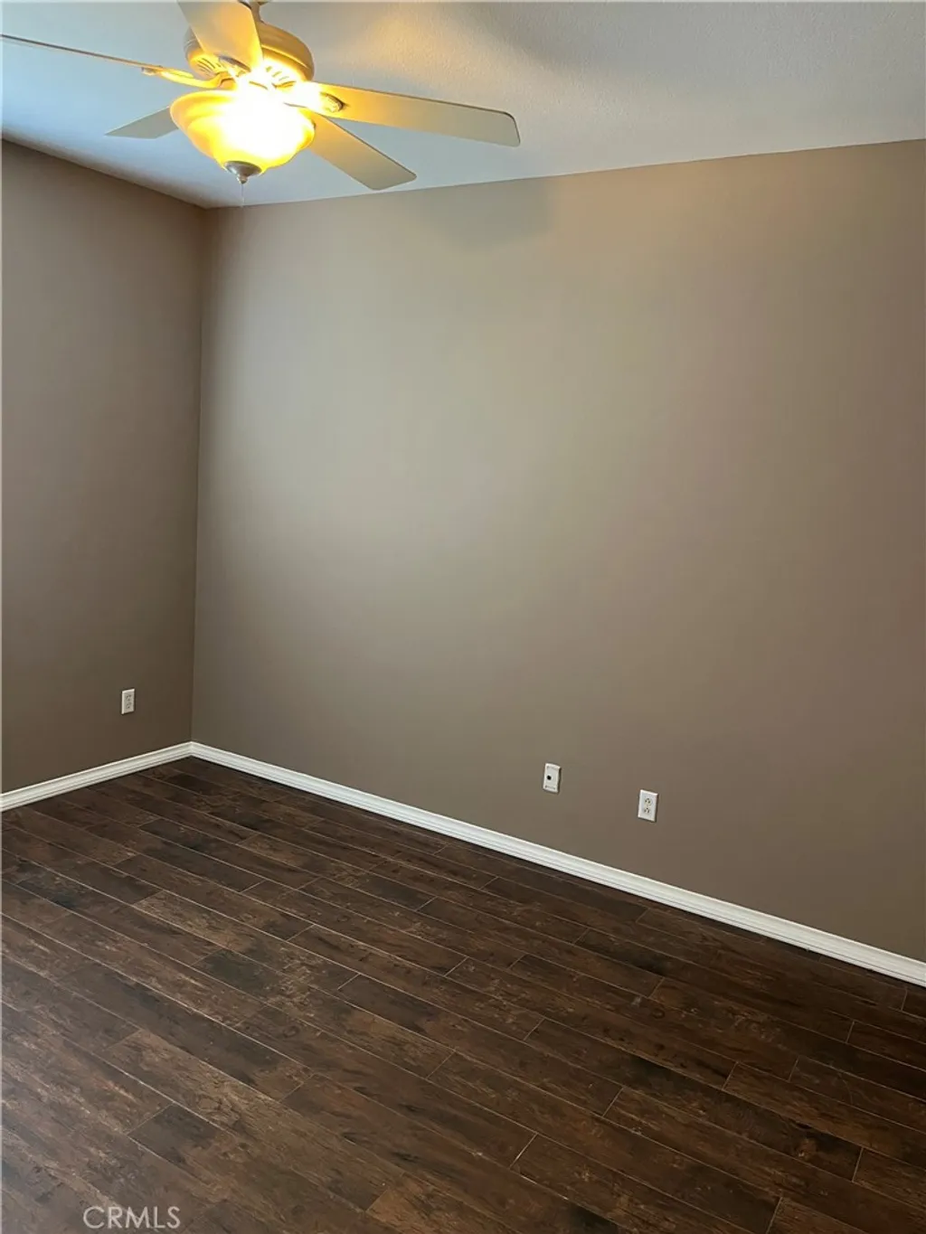 Additional image 30 of 14354 Wolfhound, Eastvale, CA 92880