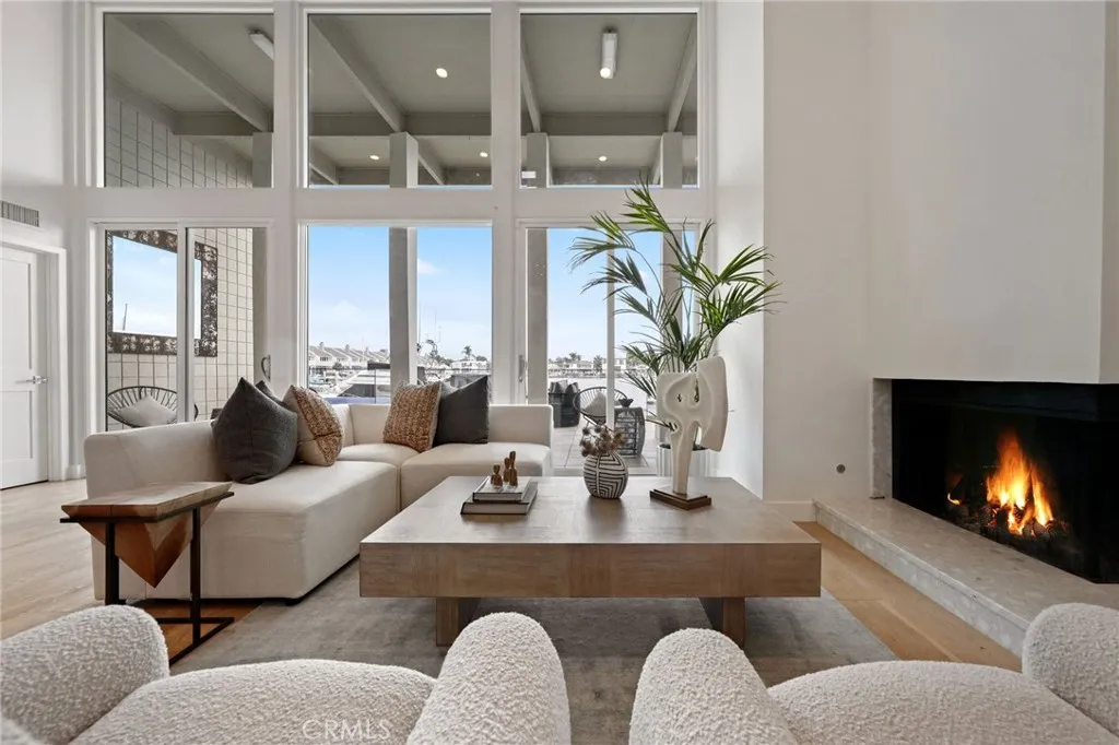 Additional image 4 of 16449 Wimbledon Lane, Huntington Beach, CA 92649